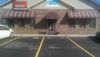 1681 E Auburn Rd photo